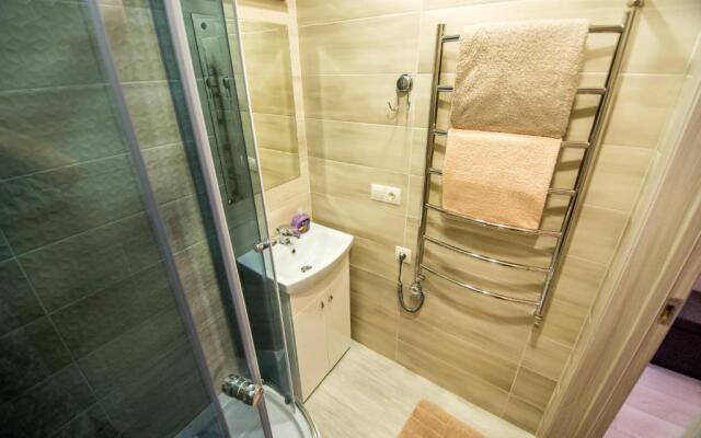 Lačpleša iela 44 Sunshine Plus