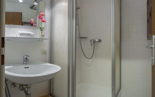 Appartementhaus Kolpinghaus