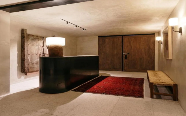 Majagua Hotel Boutique Adults Only