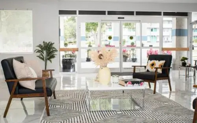 Developer Inn Orlando North a Baymont by Wyndham