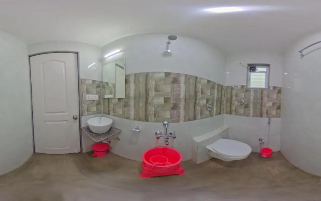 Hotel Ramkrishna