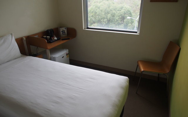 ibis budget Sydney Olympic Park