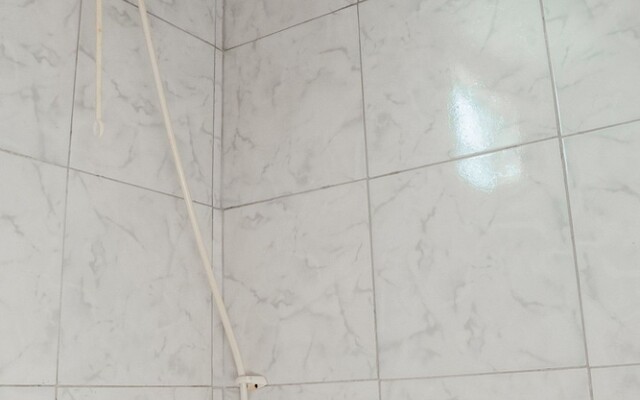 Refúgio na Praia do Campeche com Piscina