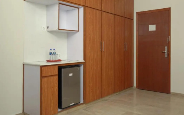 Faletti's Express - Shimla Hill