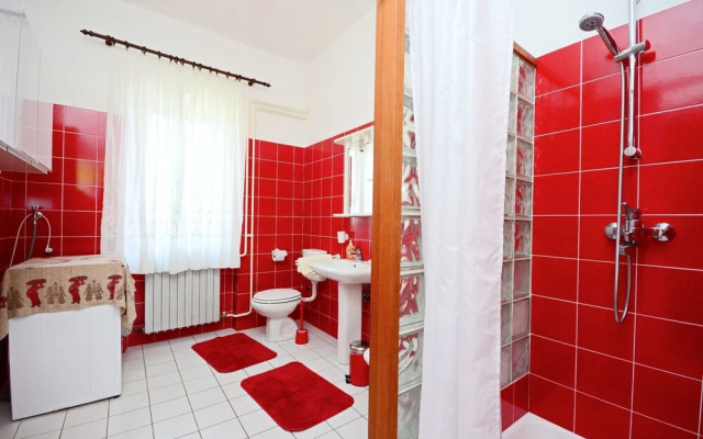 Apartments Adelmo