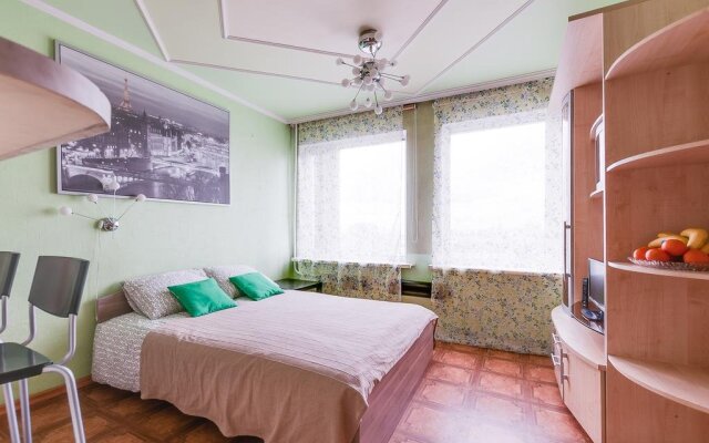 Rotas on Moskovskaya 224/15