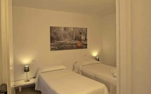 B&B Casa Ester