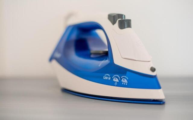 Casa Puchi by Holiday in Playa