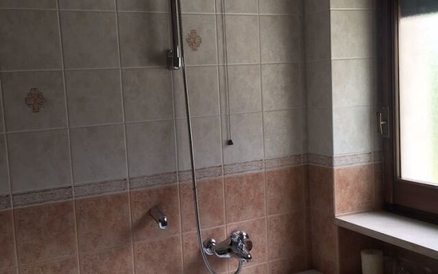 B&B Casa Imperatrice