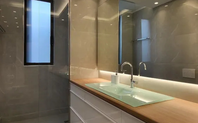 Vivo Apartments