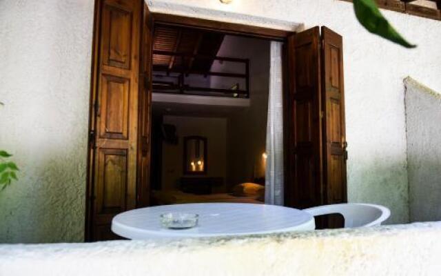 Magicstay - Aparthotel 3 Stars Koukounaries