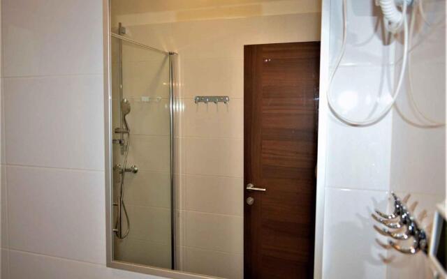 Apartment in Porec - Istrien 41018