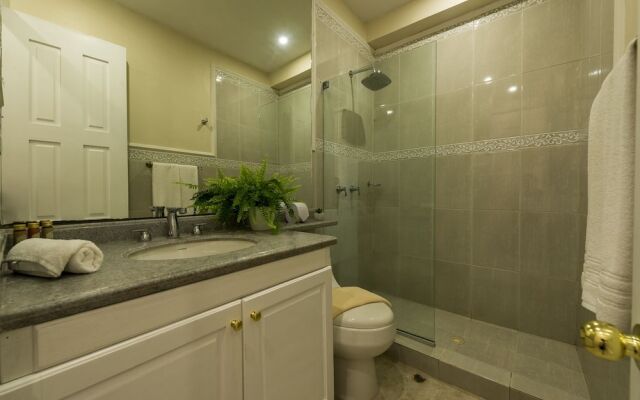 Mansion Hotel Boutique