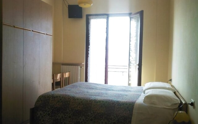 Albergo Alle Fasse