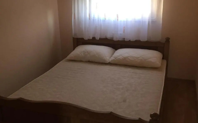 Apartments by the sea Slatine, Ciovo - 11126