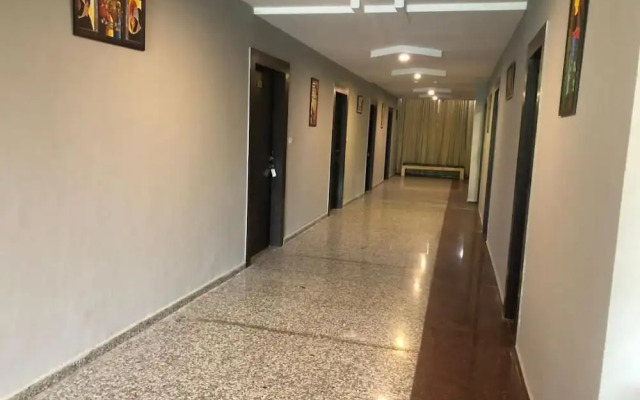 Hotel Imperial Udaipur