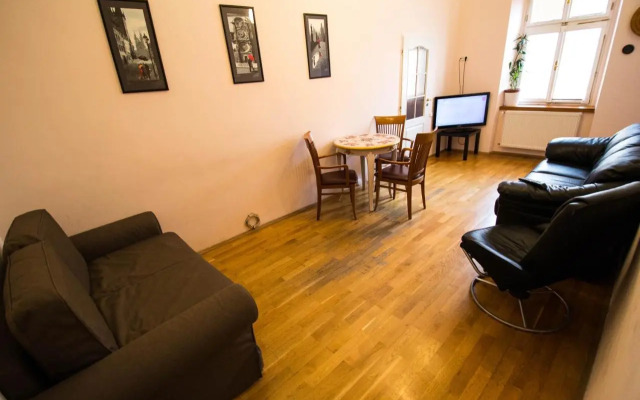 Jewish Synagogue Ruterra Suite