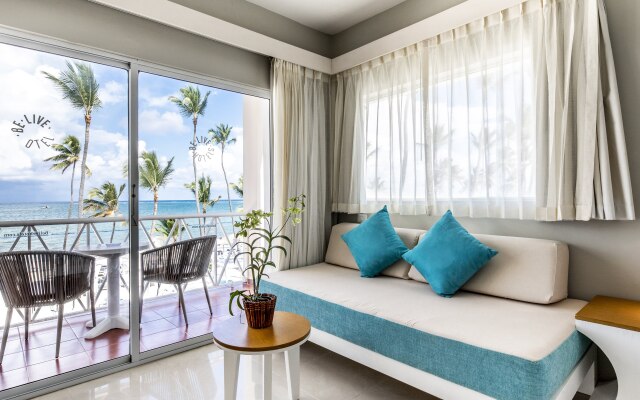 Sunscape Coco Punta Cana Hotel - All Inclusive