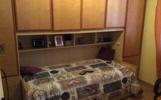 Appartamento Gabbro-Rosignano Marittimo