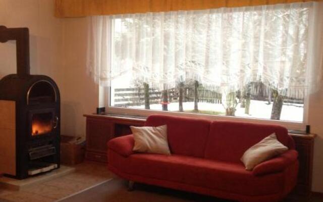 Ferienhaus Familie Griesner