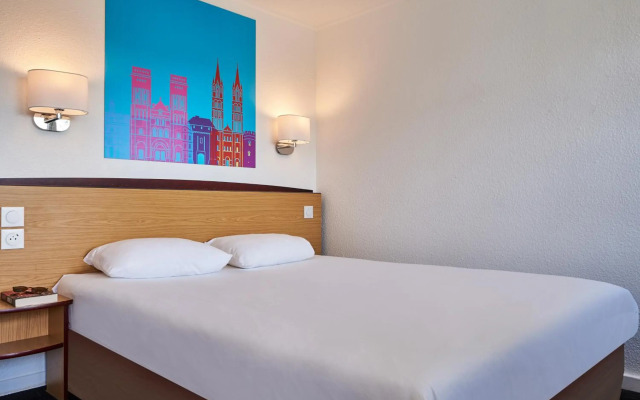 Kyriad Direct Haguenau