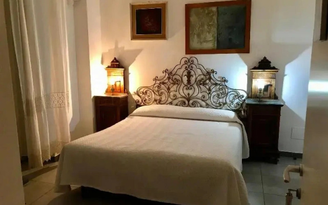 Il Giardino Di Daniela