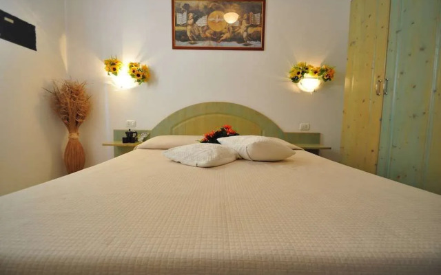 Residenze La Corte