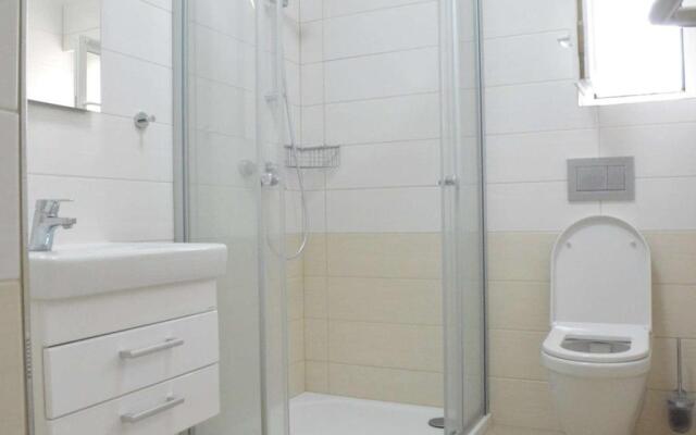 Maison Narbonne, 3 pièces, 5 personnes - FR-1-229B-40