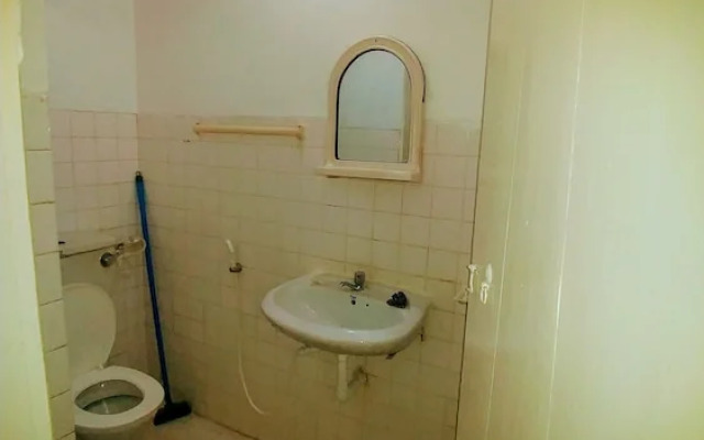 HSN Home Villa - Colombo