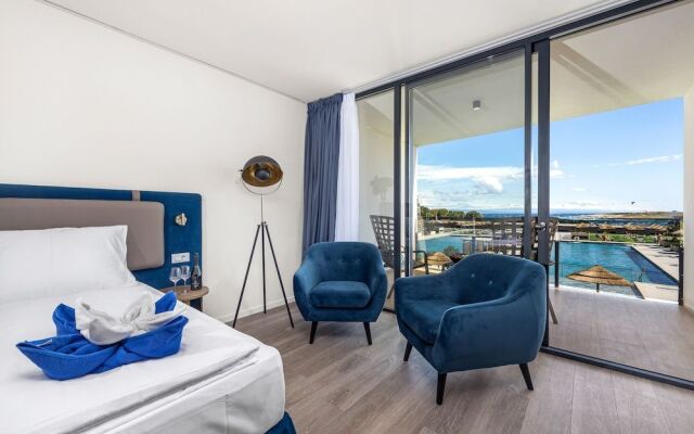 Resort Del Mar Emotion