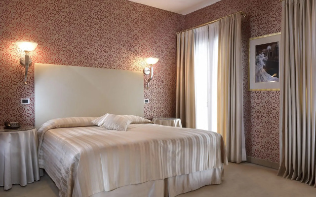 Hotel Principe