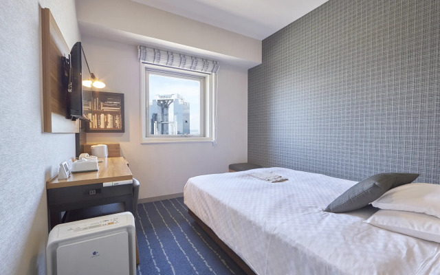 Hearton Hotel Nishiumeda