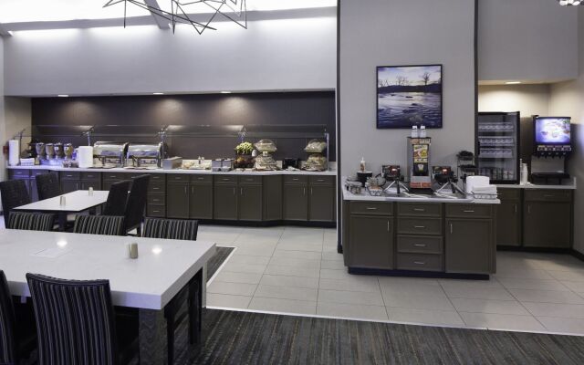 Residence Inn by Marriott Provo