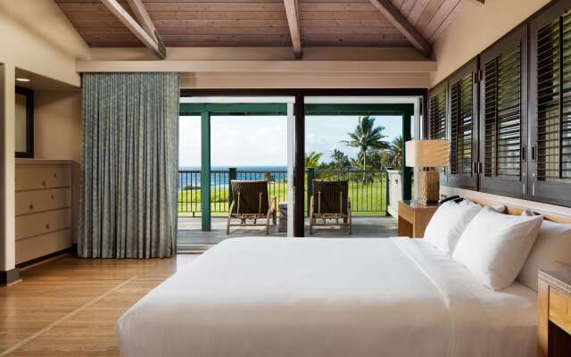 Hana-Maui Resort, a Destination by Hyatt Residence