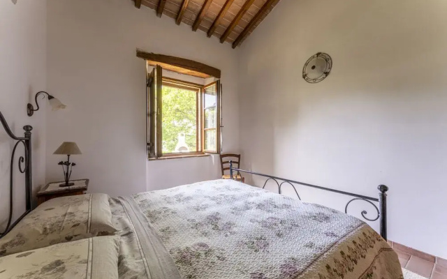 Marcigliana Cottage, Pool, Radicondoli