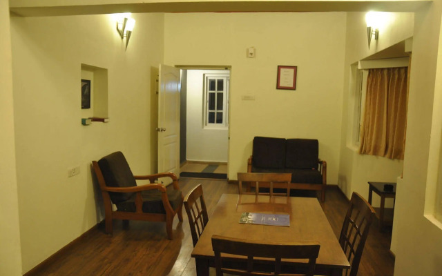 Sabol Holiday Resorts
