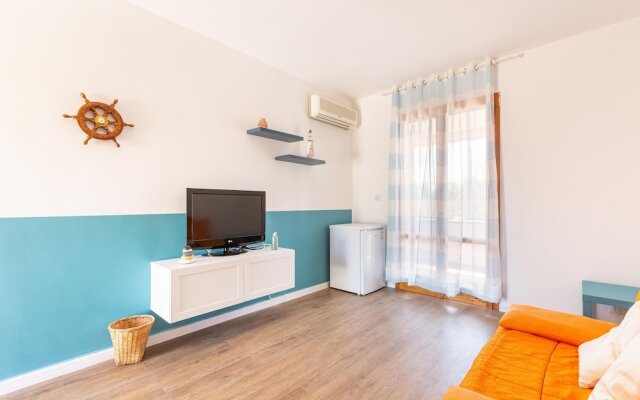 3344 Casa di Ginò by Barbarhouse