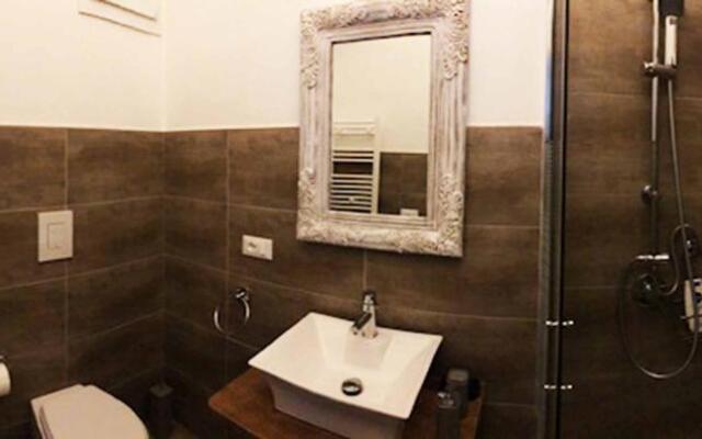 Nenetta Rooms & Suites