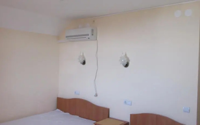 Guest House Villa
