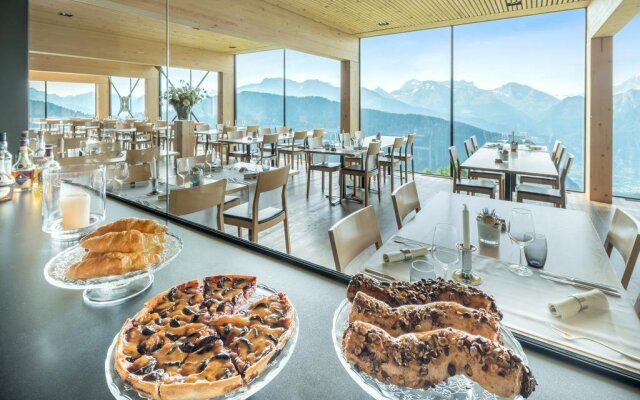 Belalp