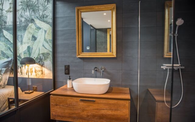 Domaine de Chalaniat