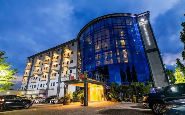 Protea Hotel by Marriott Delta