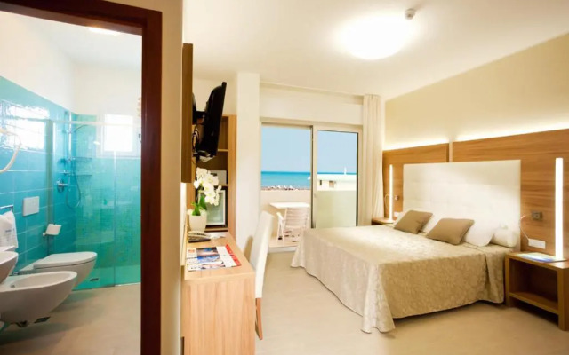 Hotel Mayer