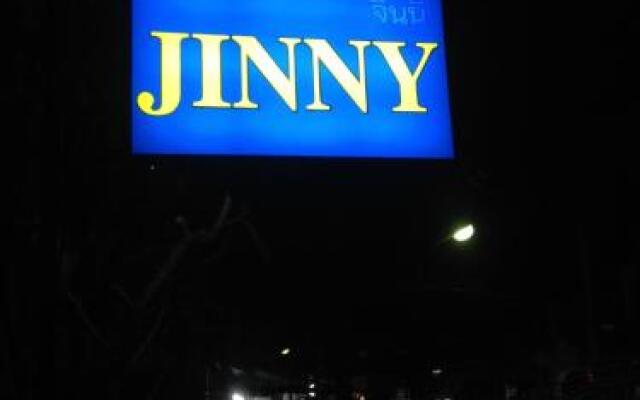 Jinny Guesthouse