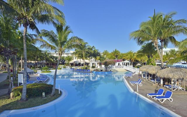 Hotel Camino del Mar