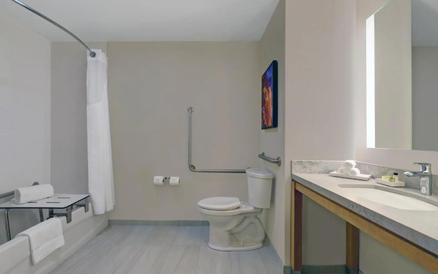 Candlewood Suites Kingston West by IHG