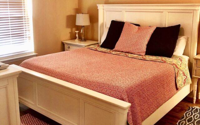 Turtle Cove by RedAwning