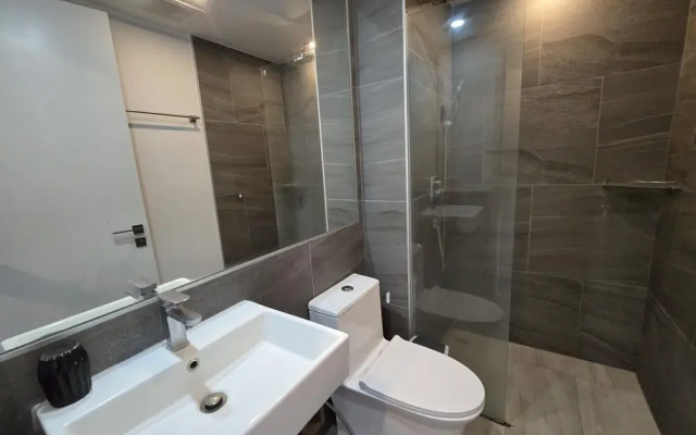 Palm Bay Studio T3 -532