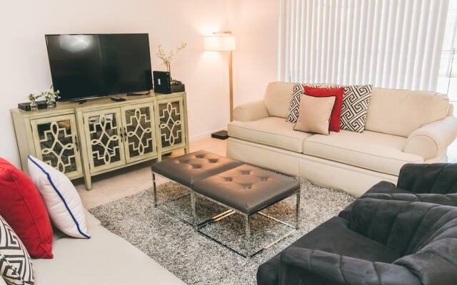 Solterra by Fidelity VH ID: 224421