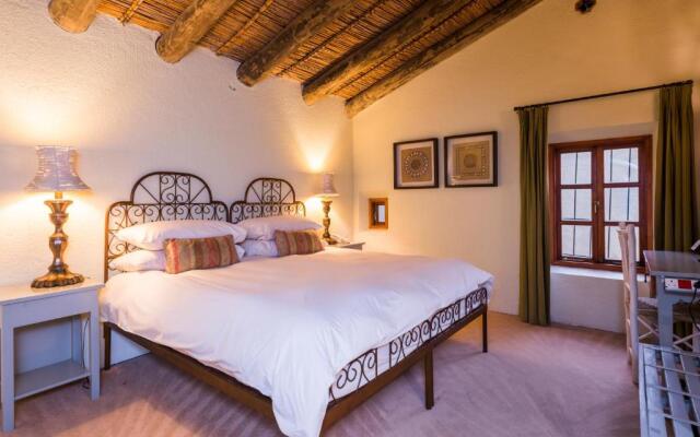 ANEW Resort Hazyview Kruger Park